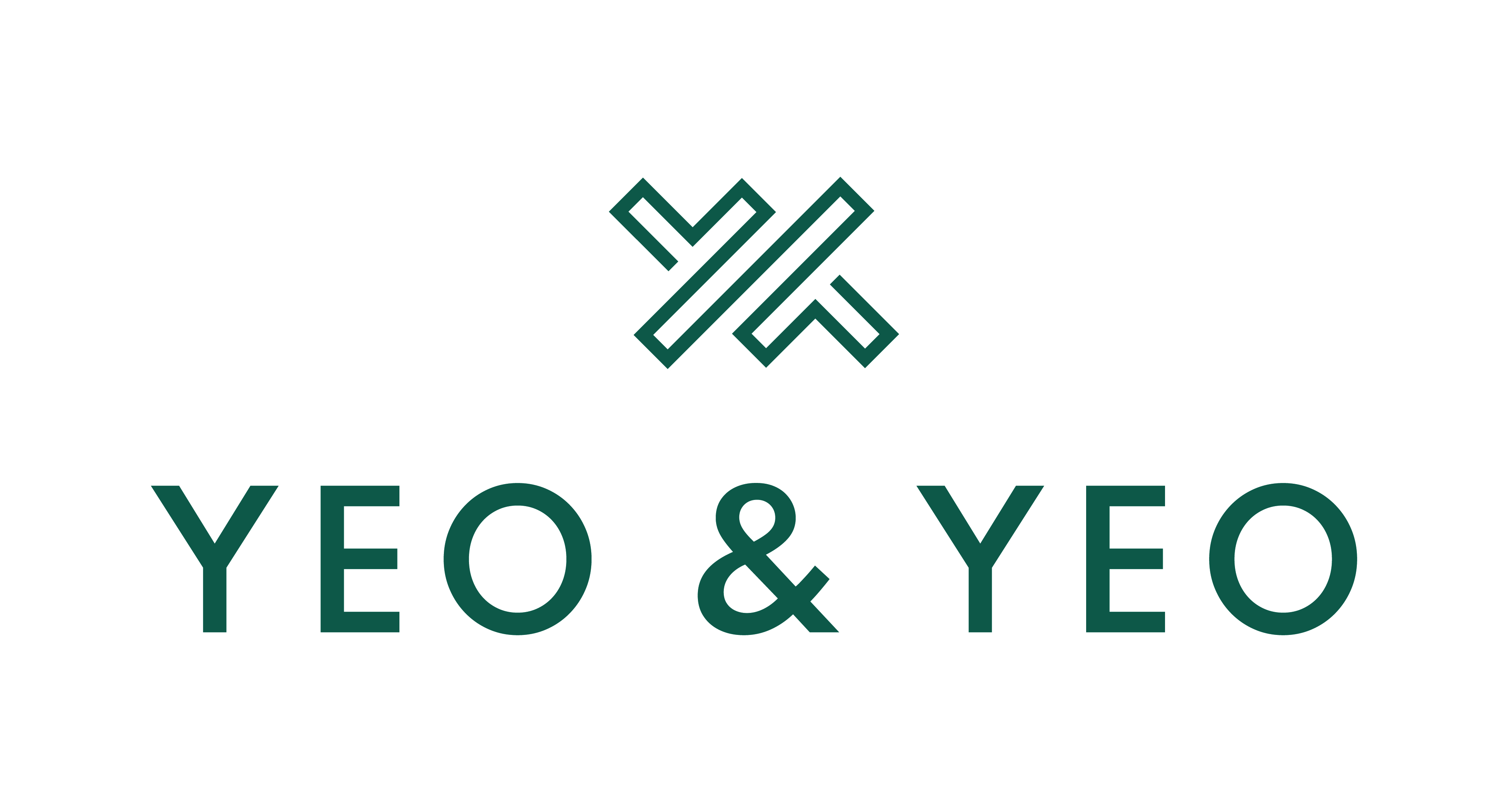 Yeo & Yeo 2023